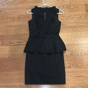 Guess Marciano Dress